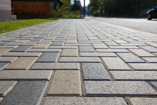  Arnold Line, MS Driveway Pavers Pros